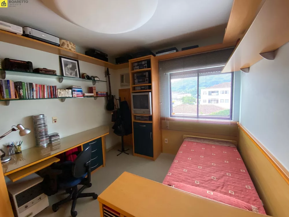 Apartamento, 3 quartos, 189 m² - Foto 18