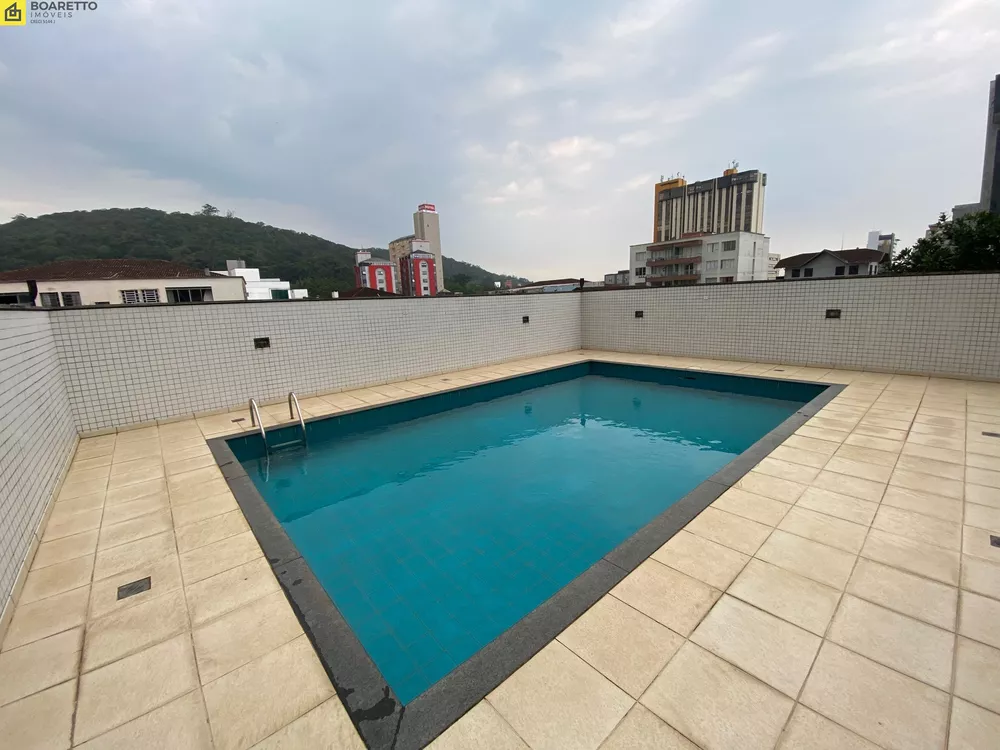 Apartamento, 3 quartos, 189 m² - Foto 24