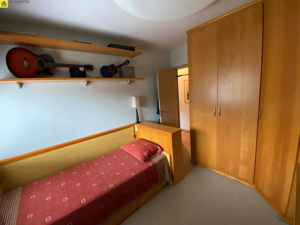 Apartamento, 3 quartos, 189 m² - Foto 19
