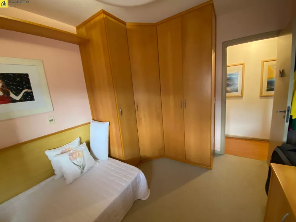 Apartamento, 3 quartos, 189 m² - Foto 17