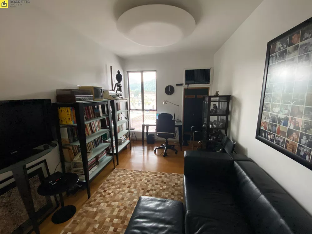 Apartamento, 3 quartos, 189 m² - Foto 15