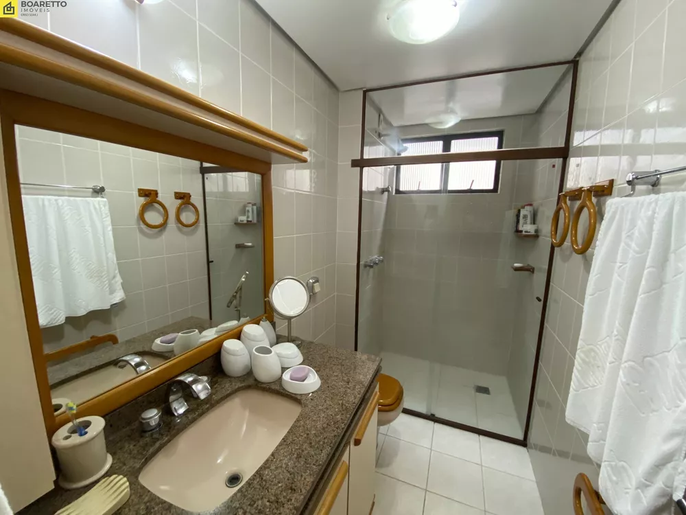 Apartamento, 3 quartos, 189 m² - Foto 20