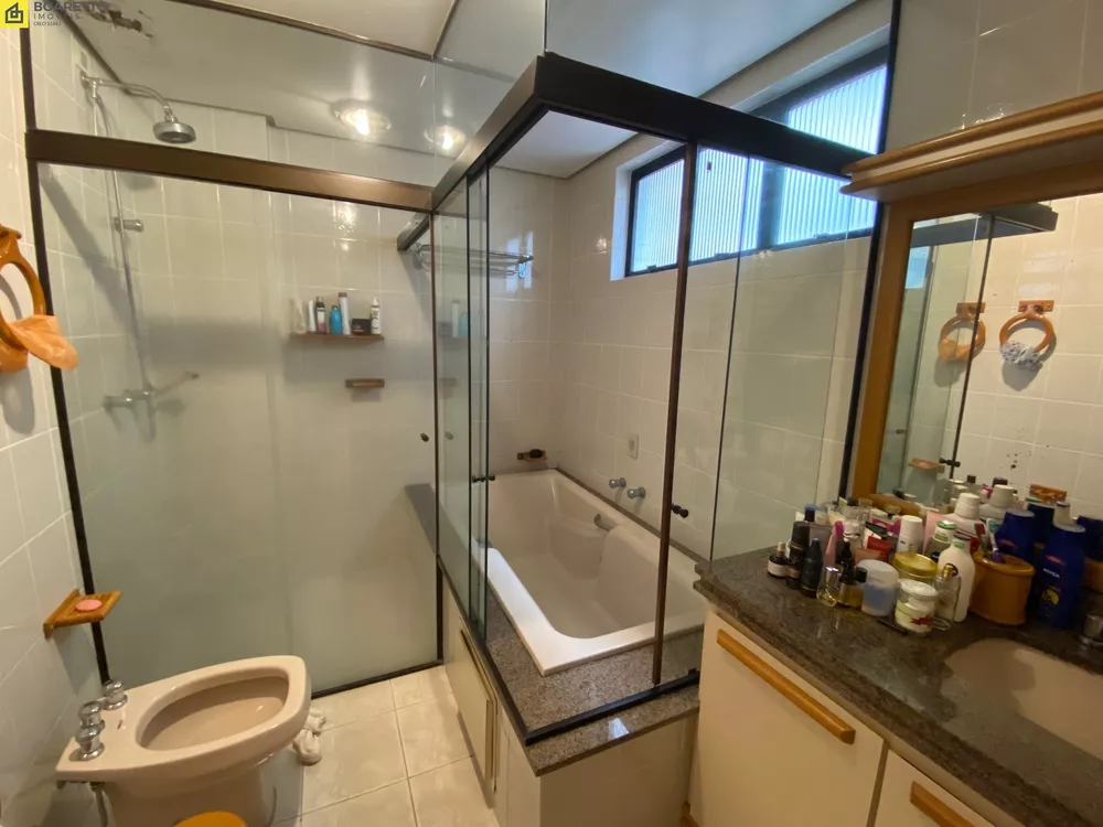 Apartamento, 3 quartos, 189 m² - Foto 22