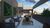 Apartamento, 2 quartos, 94 m² - Foto 4
