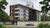 Apartamento, 2 quartos, 94 m² - Foto 2