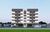 Apartamento, 2 quartos, 58 m² - Foto 1