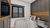 Apartamento, 2 quartos, 58 m² - Foto 2