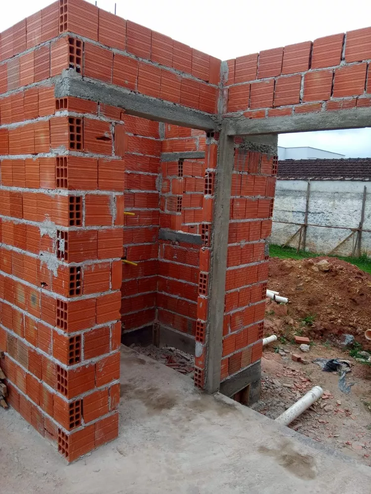 Casa, 3 quartos, 125 m² - Foto 9