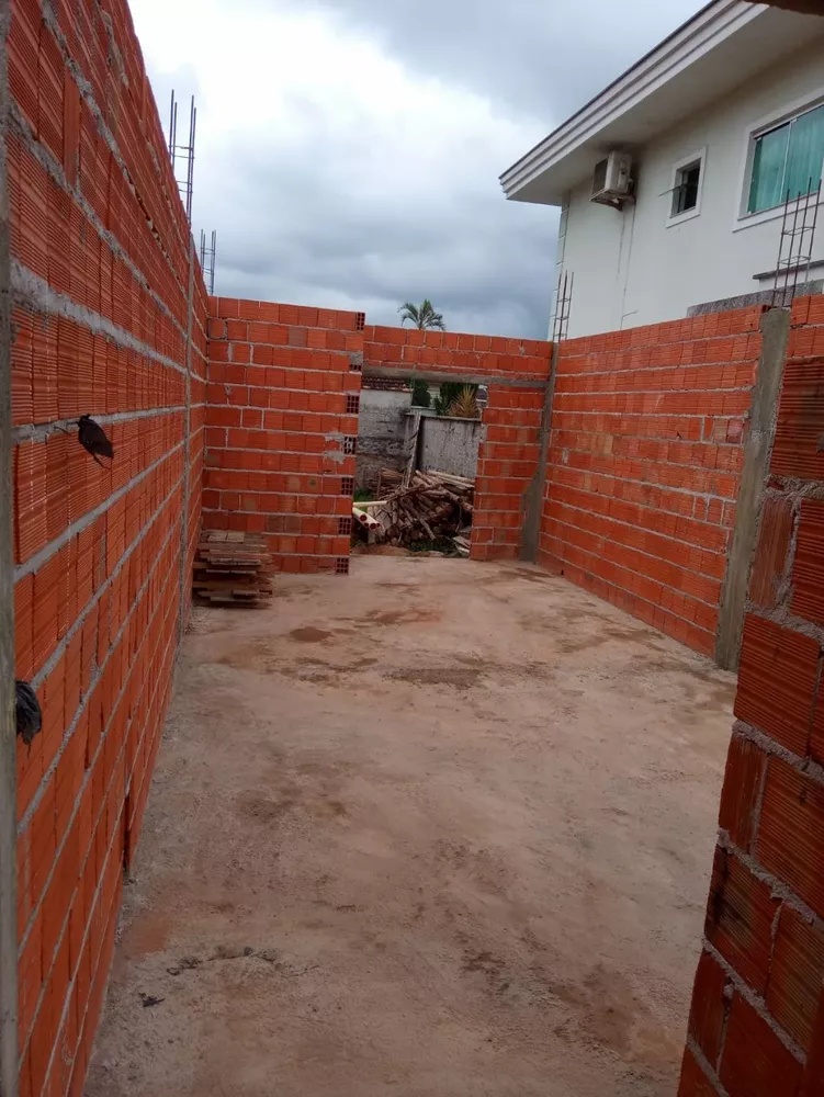 Casa, 3 quartos, 125 m² - Foto 10