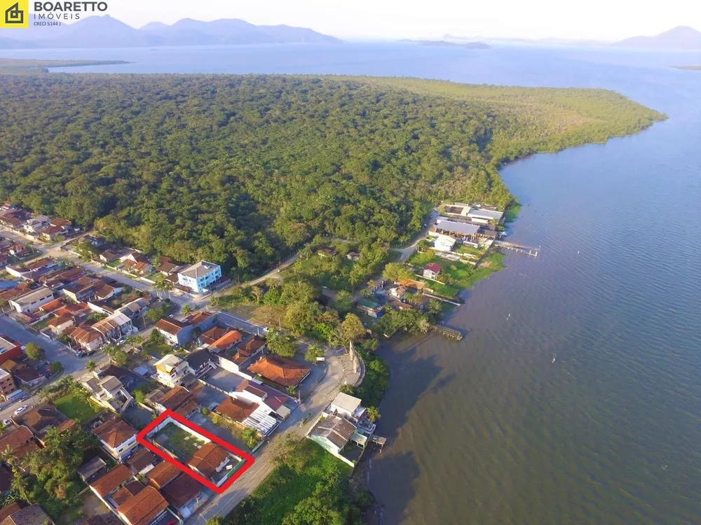 Loteamento e Condomínio, 540 m² - Foto 7