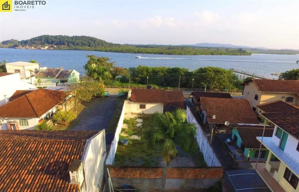 Loteamento e Condomínio, 540 m² - Foto 6