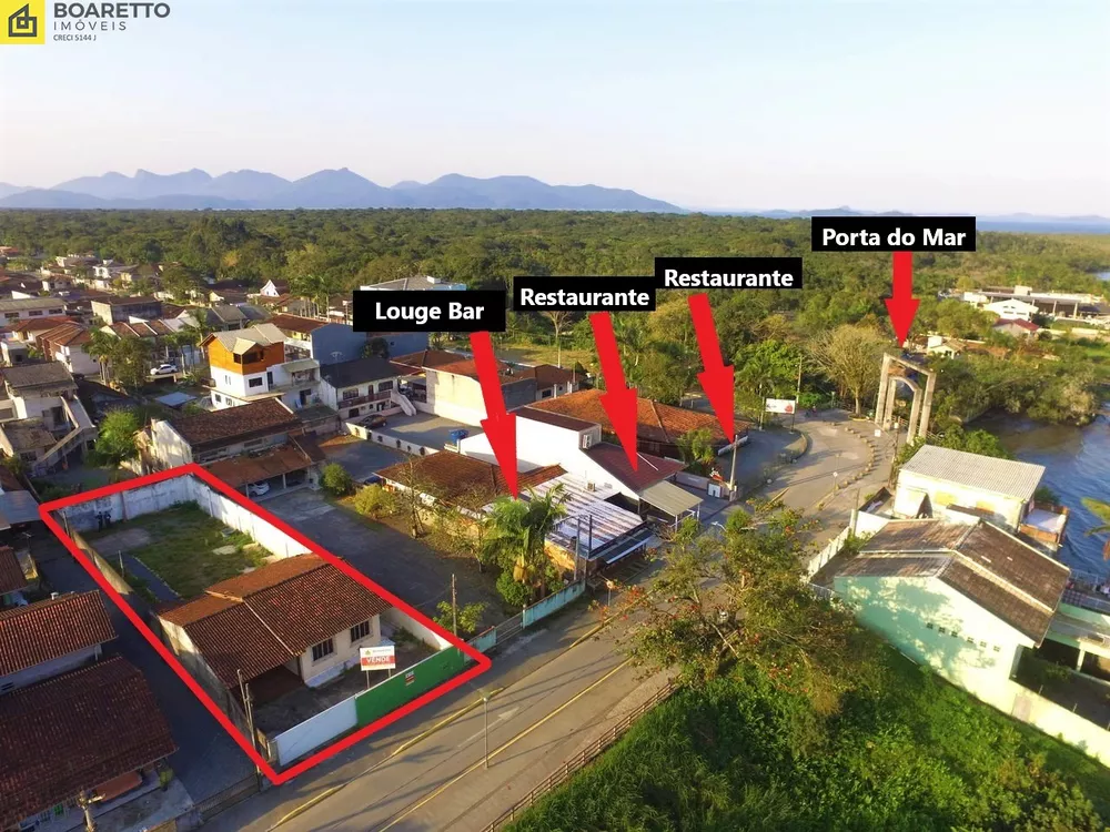 Loteamento e Condomínio, 540 m² - Foto 10