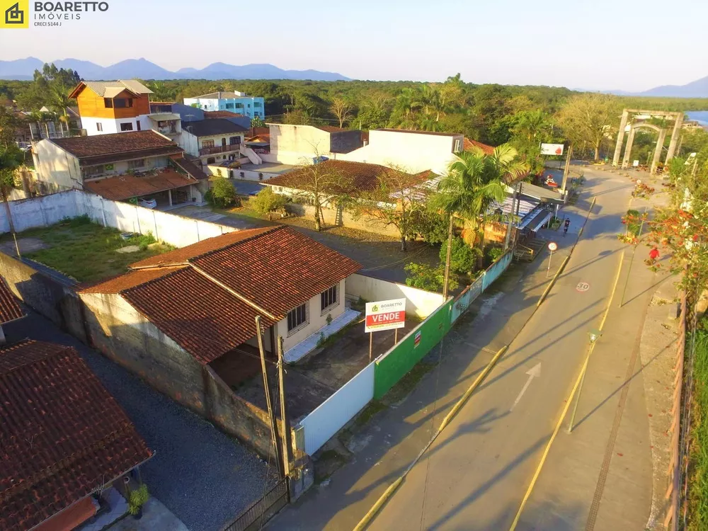 Loteamento e Condomínio, 540 m² - Foto 2