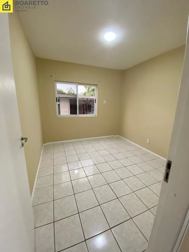 Apartamento, 1 quarto, 34 m² - Foto 10