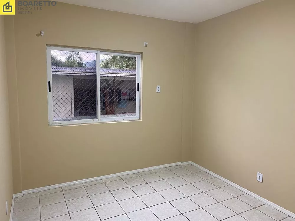 Apartamento, 1 quarto, 34 m² - Foto 12