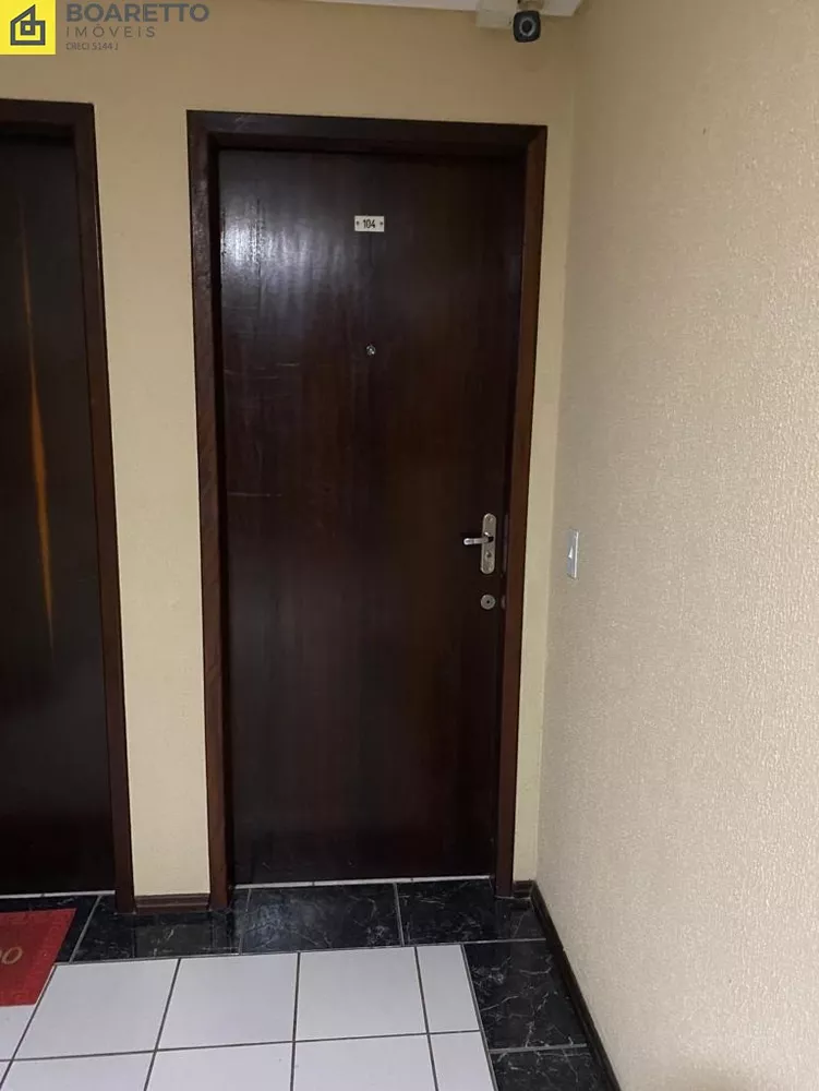 Apartamento, 1 quarto, 34 m² - Foto 13