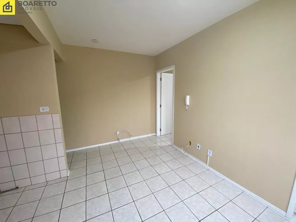 Apartamento, 1 quarto, 34 m² - Foto 2