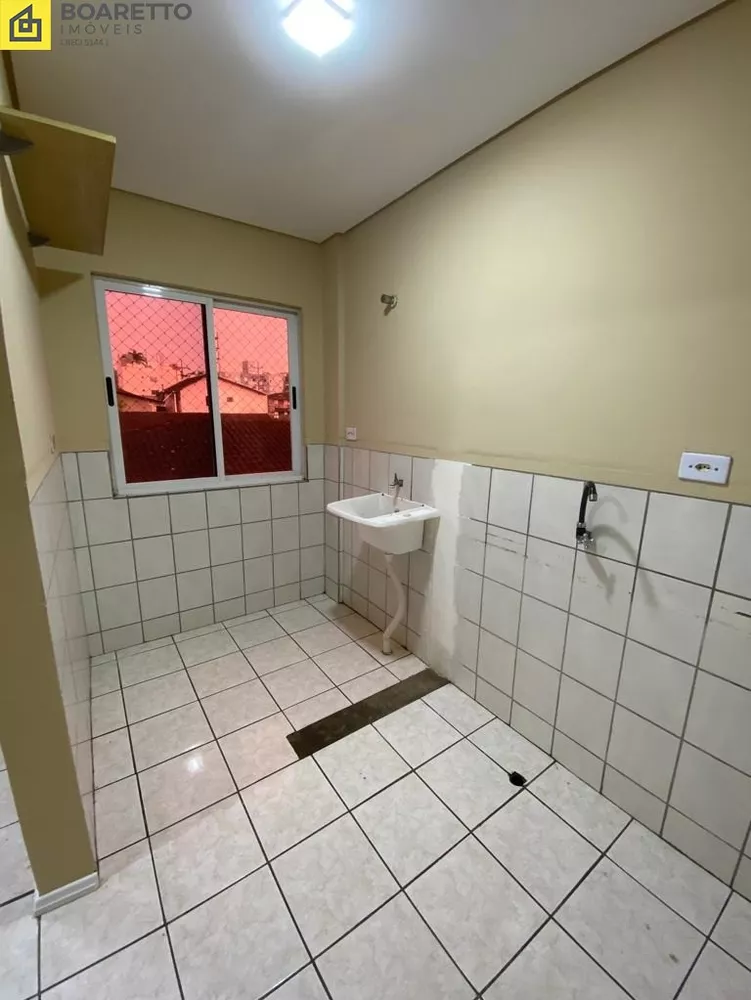 Apartamento, 1 quarto, 34 m² - Foto 7