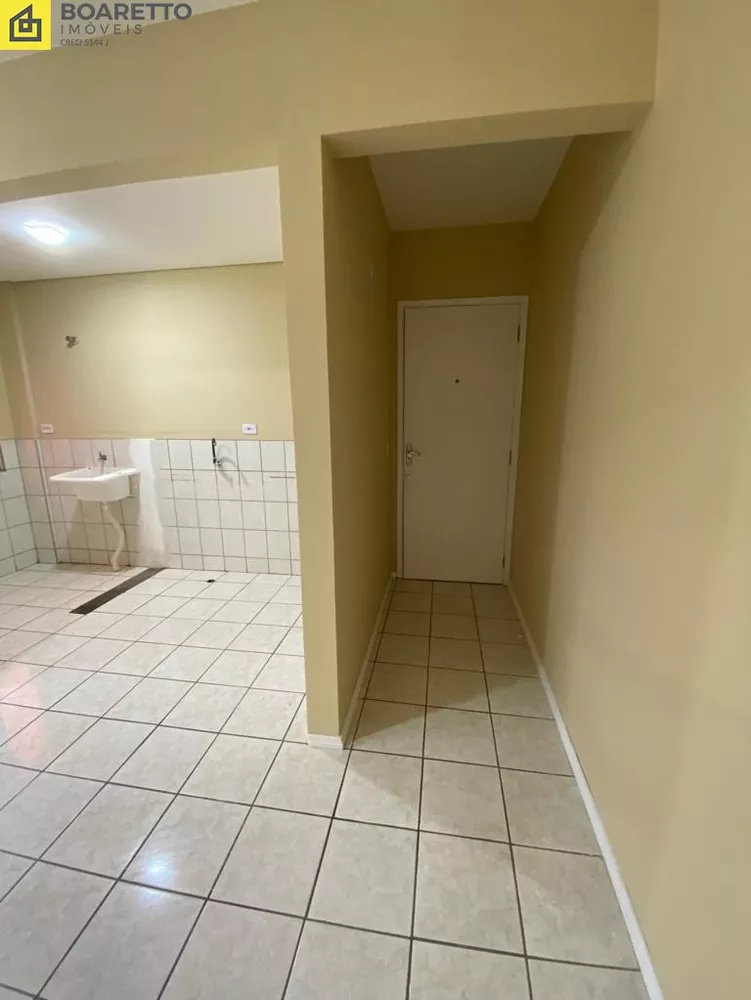 Apartamento, 1 quarto, 34 m² - Foto 4