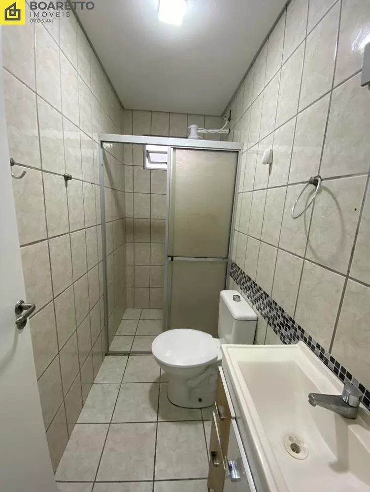 Apartamento, 1 quarto, 34 m² - Foto 8