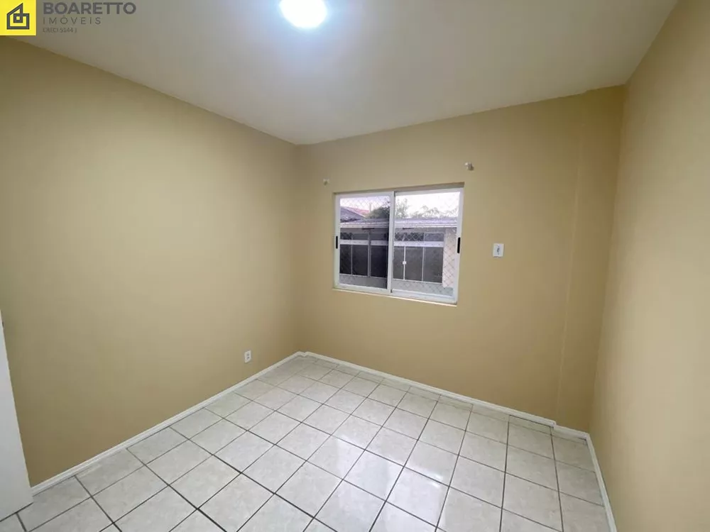 Apartamento, 1 quarto, 34 m² - Foto 11