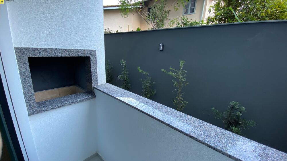 Apartamento para alugar com 2 quartos, 66m² - Foto 10
