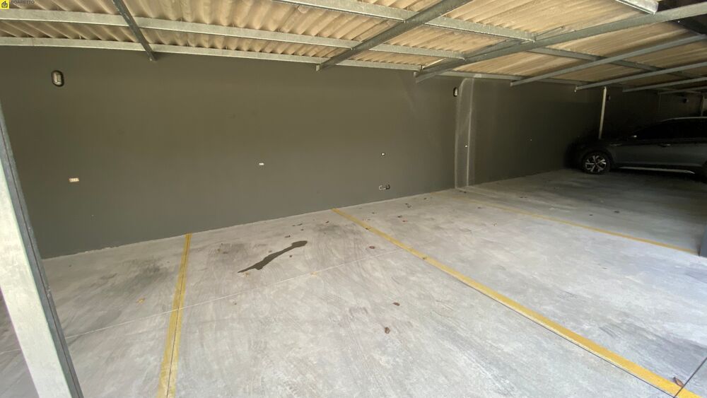 Apartamento para alugar com 2 quartos, 66m² - Foto 24
