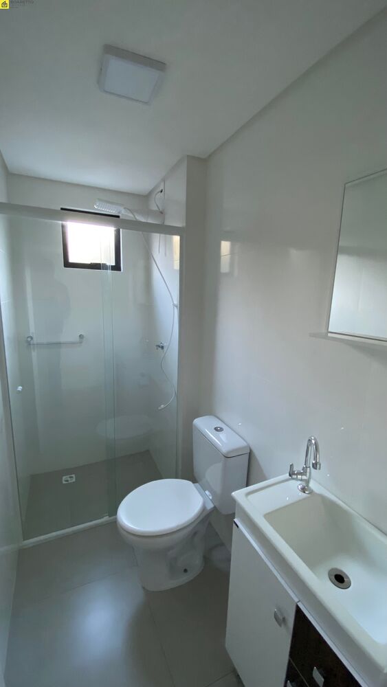 Apartamento para alugar com 2 quartos, 66m² - Foto 14