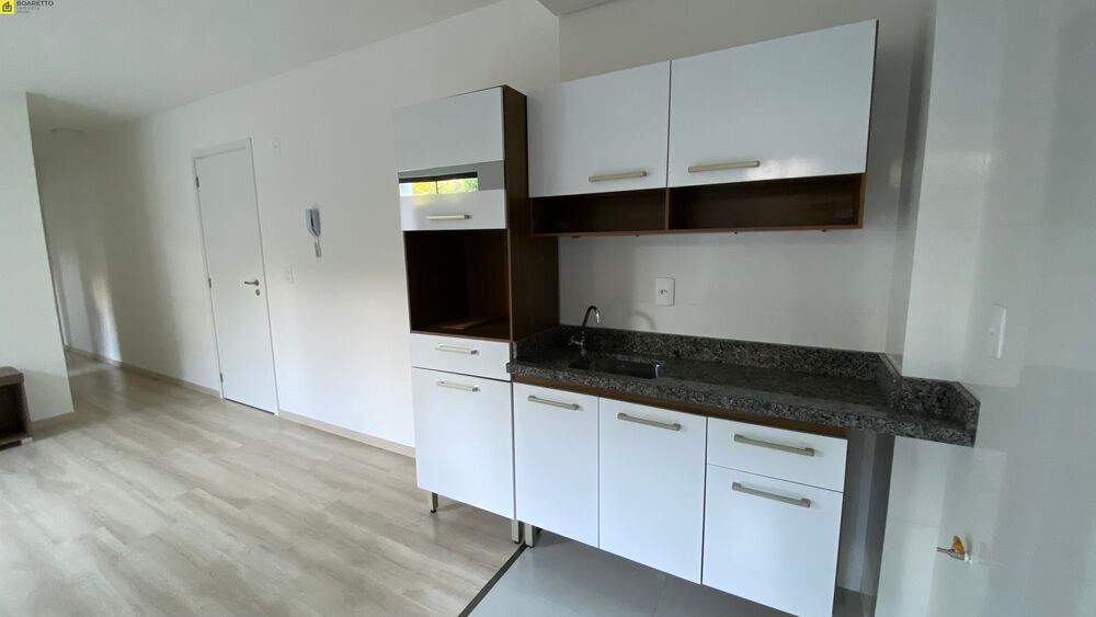 Apartamento para alugar com 2 quartos, 66m² - Foto 7