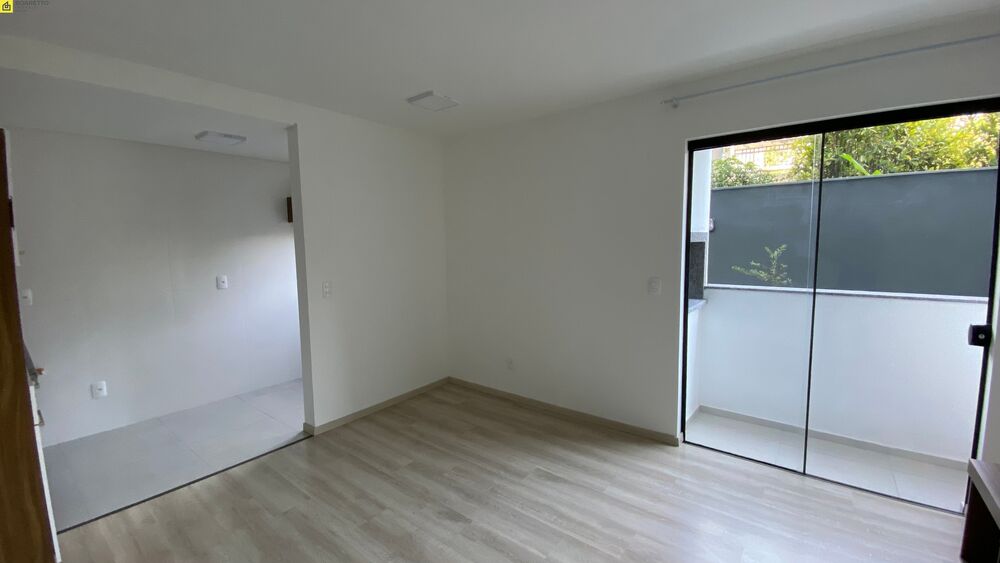 Apartamento para alugar com 2 quartos, 66m² - Foto 5