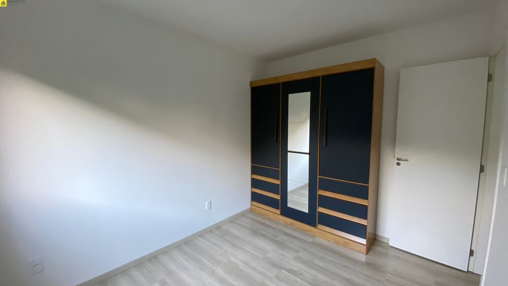 Apartamento para alugar com 2 quartos, 66m² - Foto 16