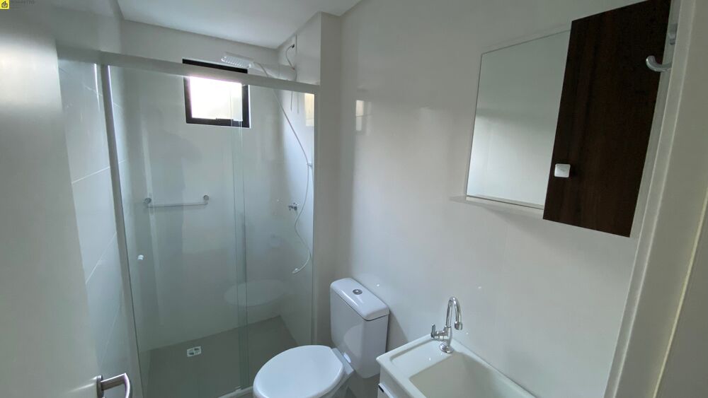 Apartamento para alugar com 2 quartos, 66m² - Foto 13
