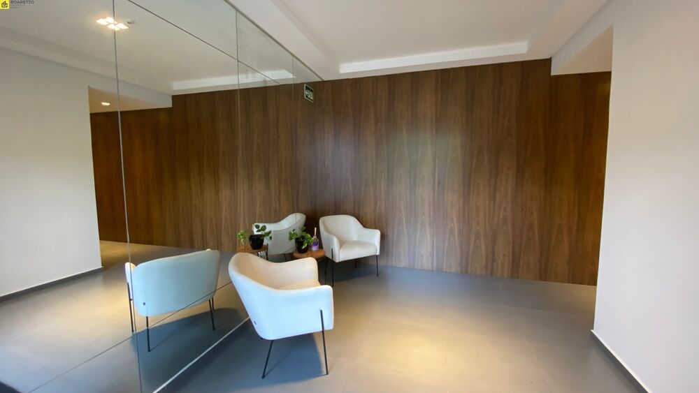 Apartamento para alugar com 2 quartos, 66m² - Foto 20