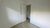 Apartamento, 2 quartos, 66 m² - Foto 12