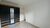 Apartamento, 2 quartos, 66 m² - Foto 17