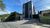 Apartamento, 2 quartos, 66 m² - Foto 3