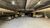 Apartamento, 2 quartos, 66 m² - Foto 25