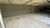 Apartamento, 2 quartos, 66 m² - Foto 24