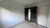 Apartamento, 2 quartos, 66 m² - Foto 16