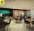 Apartamento, 2 quartos, 66 m² - Foto 18