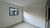 Apartamento, 2 quartos, 66 m² - Foto 15