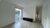 Apartamento, 2 quartos, 66 m² - Foto 9
