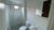 Apartamento, 2 quartos, 66 m² - Foto 13