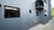 Apartamento, 2 quartos, 66 m² - Foto 26