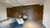 Apartamento, 2 quartos, 66 m² - Foto 20