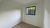 Apartamento, 2 quartos, 66 m² - Foto 11