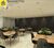 Apartamento, 2 quartos, 66 m² - Foto 19