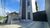Apartamento, 2 quartos, 66 m² - Foto 1