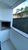 Apartamento, 2 quartos, 66 m² - Foto 28
