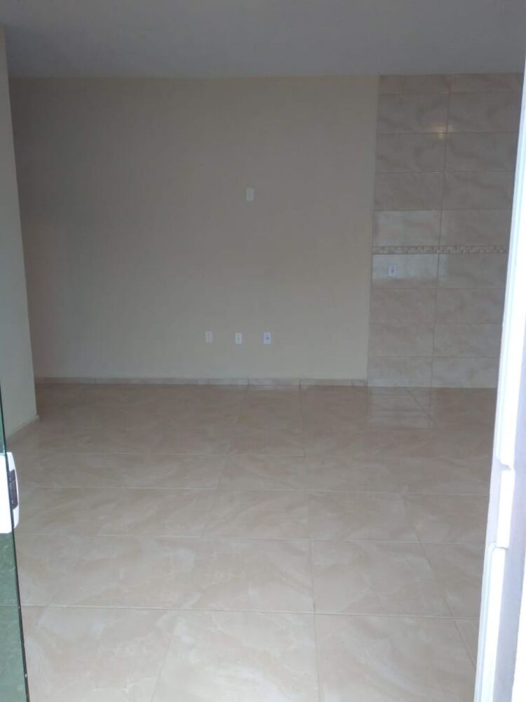 Casa, 2 quartos, 120 m² - Foto 4